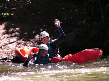 rating cantabria parejas