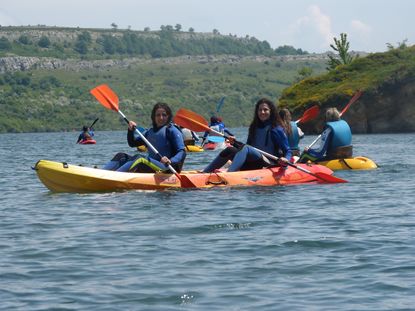 Generic placeholder image